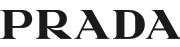 prada sito ufficiale|prada official website.